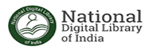 National_Digital_Library