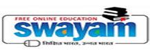 Swayam