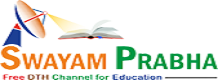 Swayam_Prabha