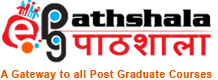 e-Patshala