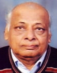 श्री तेज बहादुर, सचिव