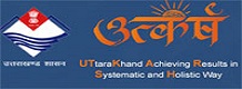 utkarash